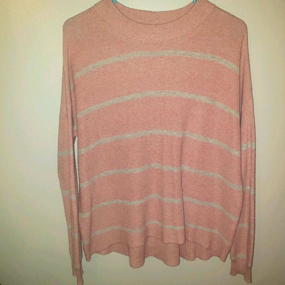 EUC American Eagle Sweater